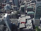 12 - CN Tower - IMGA0135